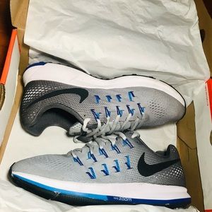 Nike Zoom Pegasus 33